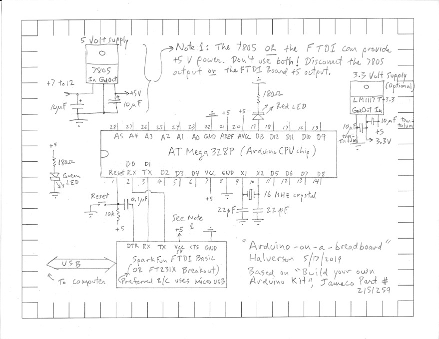 Arduino-on-a-breadboard_schematic_small